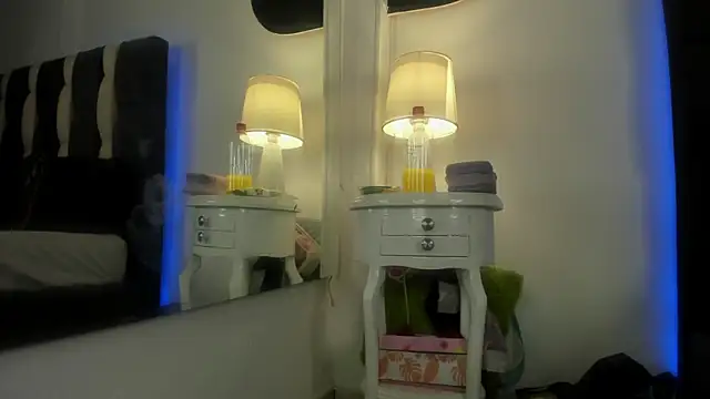 valery-hott-gb webcam