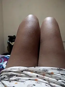 JasminSex01 webcam