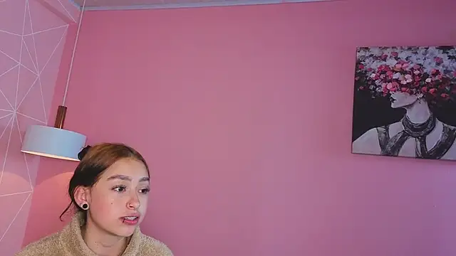 camil_rayne webcam