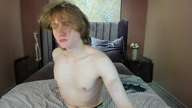 FinnBev webcam