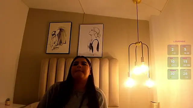 alessiaowen_ webcam