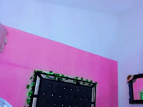 sexy_doll_big webcam