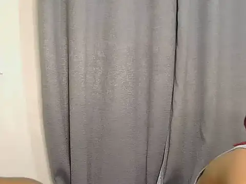 lucious_wendy webcam