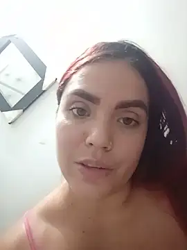 exotica_7 webcam