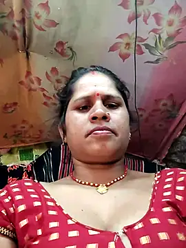 Hot_rie92 webcam