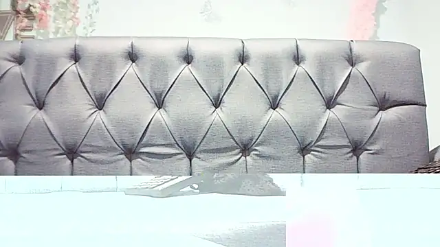 shannel_ydo webcam