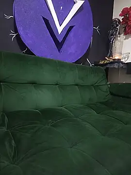 Valentino_dominusSexx webcam