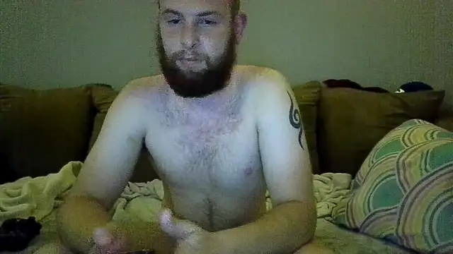 SBdoesitbest webcam