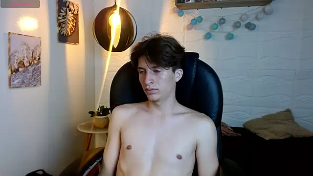 Marcoviolet webcam