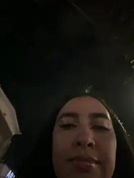 HaileyBieber_ webcam