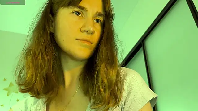 agniia257 webcam