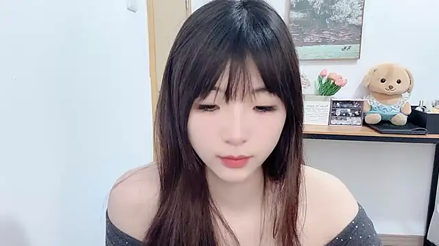 Louise-3 webcam