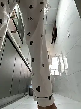 Xiao_Mao_meow webcam