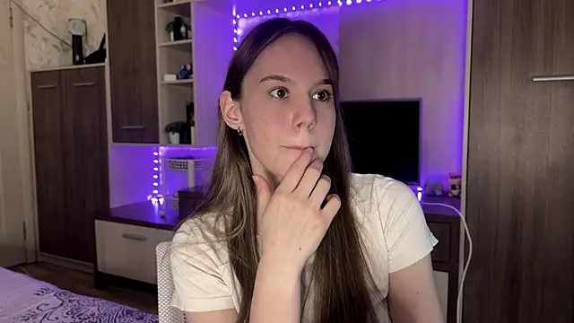 RinaRight__ webcam