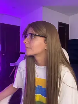 Peytongh_ webcam
