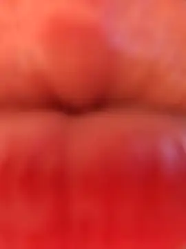 Abycooper_ webcam