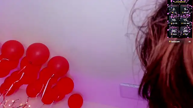 sam_y_kat webcam