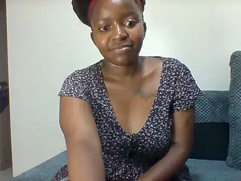 cuvy__baby webcam