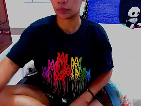 khatya_1998 webcam
