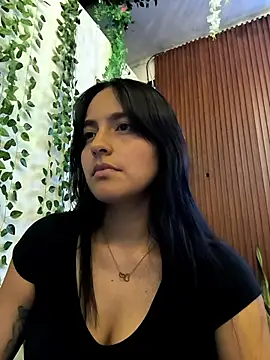 sophicastro09_ (F young) - finger in my pussy ❤️‍🔥
