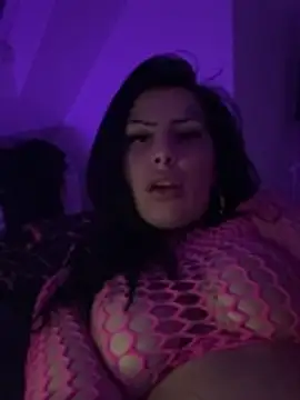 Arabella05 webcam