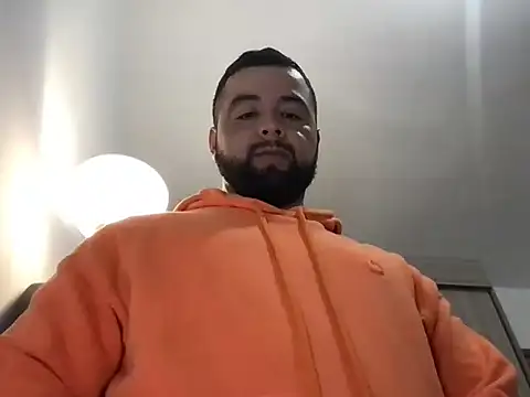 SalvatoreAbu webcam