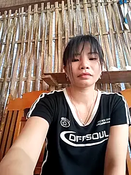 TaraLia webcam
