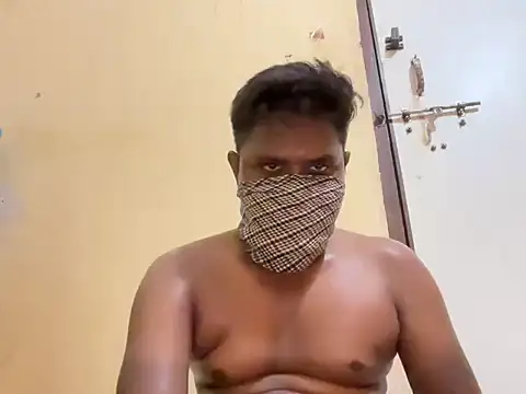 rohi_1_12 webcam