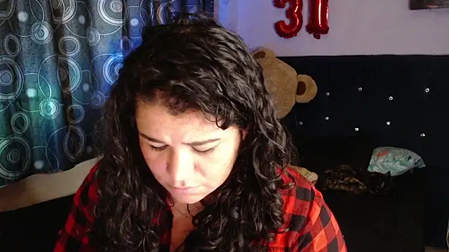 ANGELIQUE_KLANE webcam