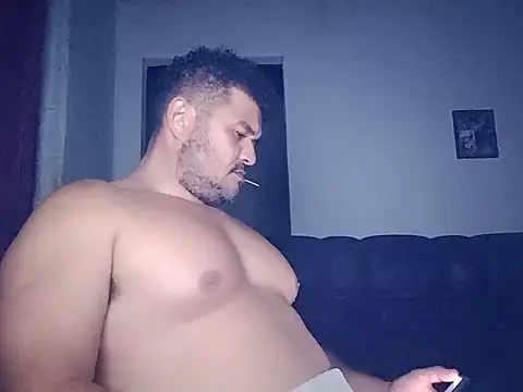 tarra122 webcam
