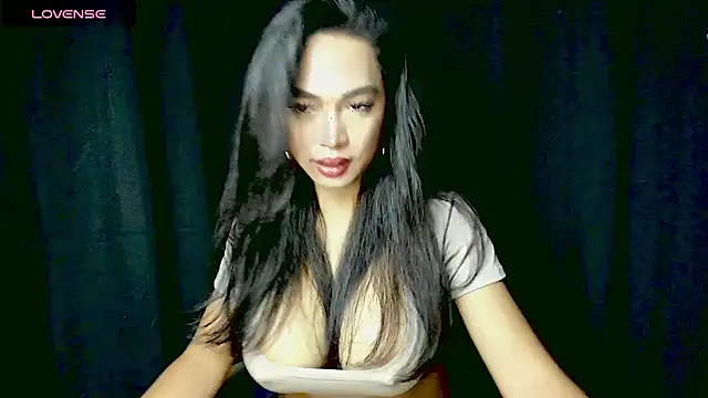 sexymariafox (T young) - make ur mistress queen CUM