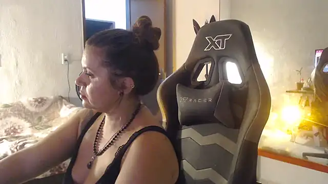 OliviaRojas webcam