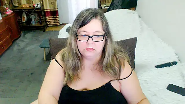 sex2 webcam