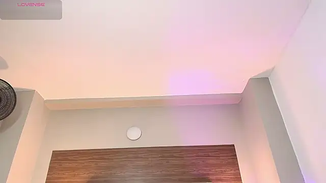 Anni_12 webcam