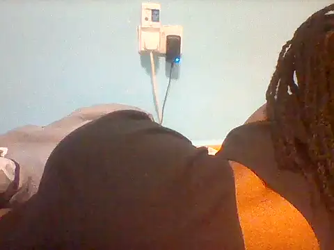 Eminent_Ride webcam
