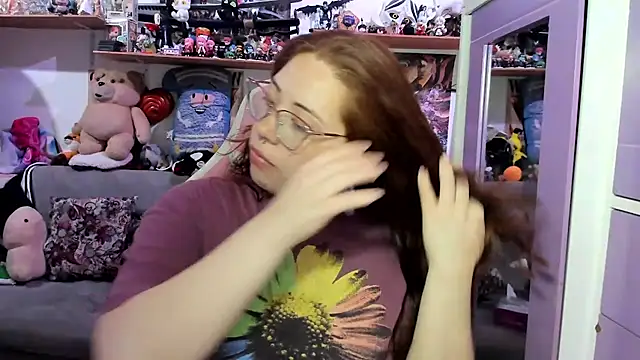 soficammy webcam