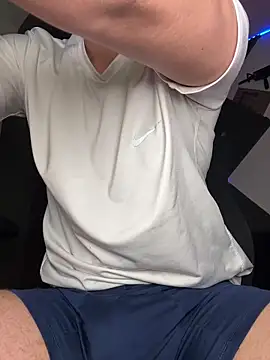 bigryann23 webcam