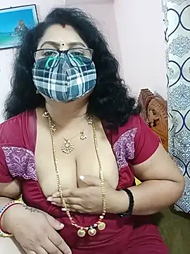 Kannadasexywifes