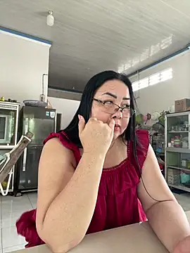 Alinat_ live sex cam