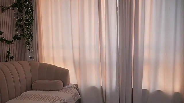 cindygarrison