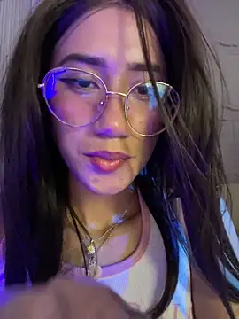 kaitlynlovecam's live room