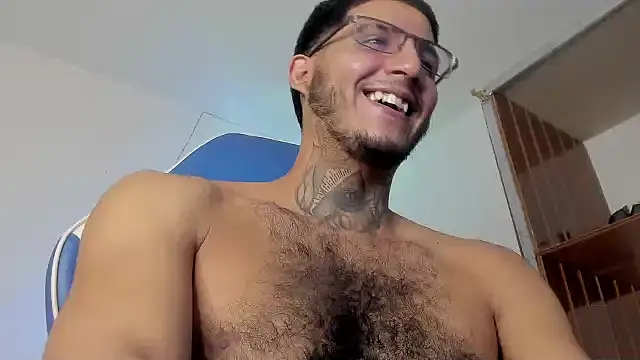 Lord_Luciferhot_Dirty666 live cam on StripChat