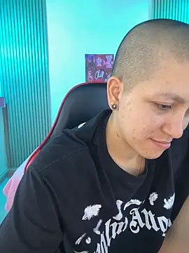 nicocoox's live room