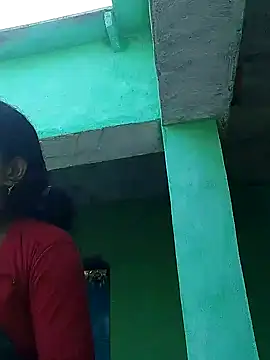 na shreya