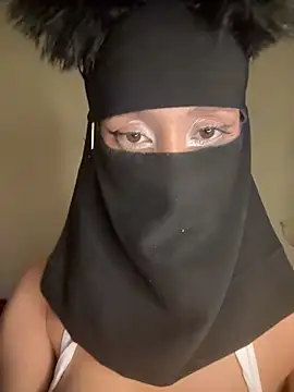 arabayla