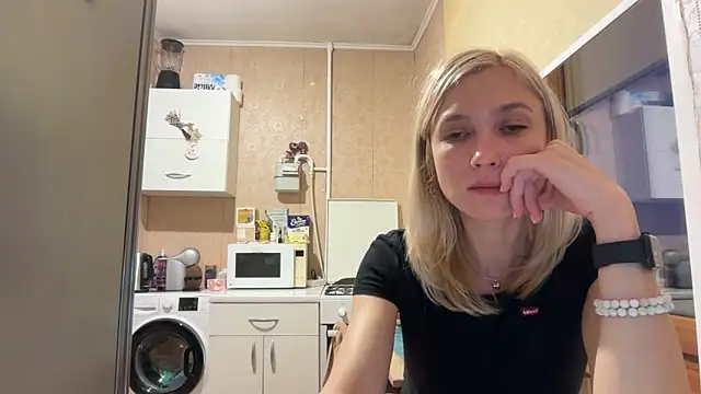 AngelJeni live cam on StripChat