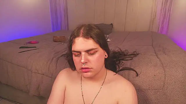 leenox_nexus live cam on StripChat