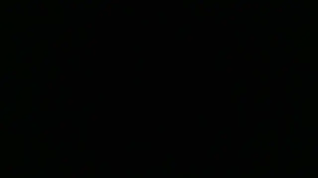 babiecutiebaddie - Babiecutiebaddie's free webcam - UK Sex Cams
