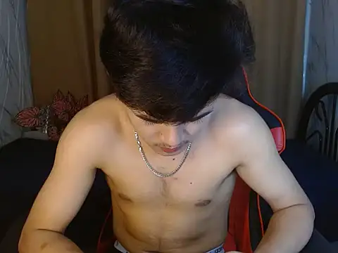 yourjeuxx_69 live cam on StripChat