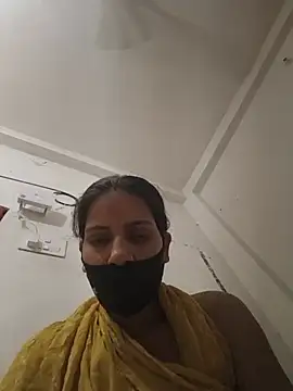 neha-ji's live room